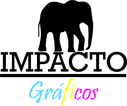 Impacto Gráficos 